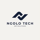 Ngolo Tech Company LTD